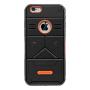 Nillkin Defender 3 Series Armor-border bumper case for Apple iPhone 6 / 6S order from official NILLKIN store